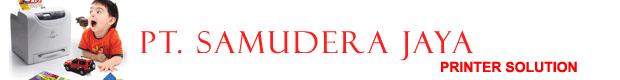 Banner Toko Online samuderajaya